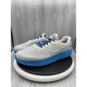 Karhu Ikoni Ortix 2.0 Mens Size 14 Barely Blue Gray Running Shoes F100328